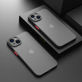 Case p/ iPhone Nano1 Fosca