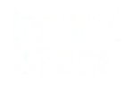 Irasshai Store