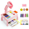 Table Kids - Mesa de Desenhos Interativos Infantil