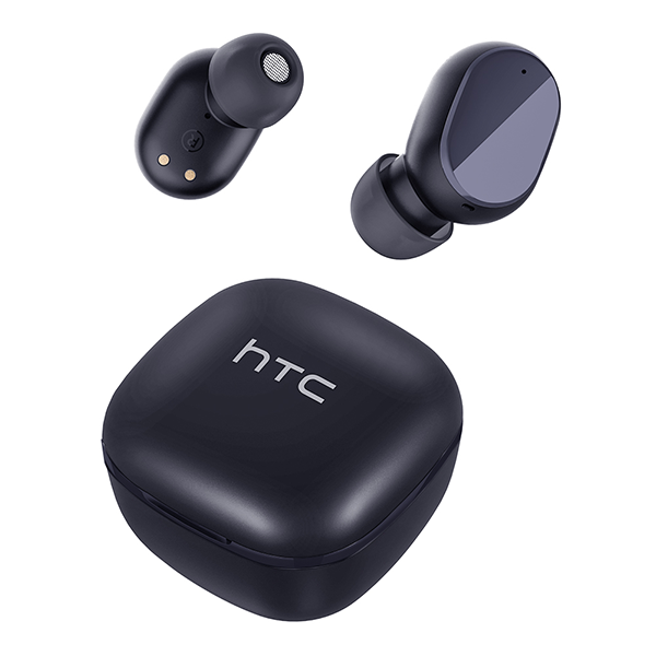 Fone Bluetooth HTC TWS6 Original